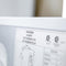 Avanti 3.2 cu. ft. Compact Refrigerator