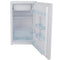 Avanti 3.2 cu. ft. Compact Refrigerator