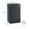 Avanti 3.2 cu. ft. Compact Refrigerator