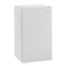 Avanti 3.2 cu. ft. Compact Refrigerator