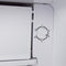 Avanti 3.2 cu. ft. Compact Refrigerator