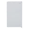 3.2 cu. ft. Compact Refrigerator