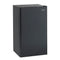 3.2 cu. ft. Compact Refrigerator