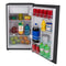 3.2 cu. ft. Compact Refrigerator