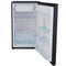 3.2 cu. ft. Compact Refrigerator