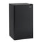 3.2 cu. ft. Compact Refrigerator