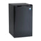 4.4 cu. ft. Compact Refrigerator