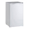 4.4 cu. ft. Compact Refrigerator