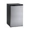 4.4 cu. ft. Compact Refrigerator