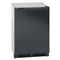 5.2 cu. ft. Compact Refrigerator Mini Fridge