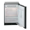 Avanti 5.2 cu. ft. Compact Refrigerator
