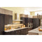 30Inch Convertible WallMount Chimney Range Hood w/ Heat Sentry, 370 CFM,