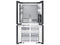 Zero Clearance Fit | Sphere Ice™ | 22 cu.ft.