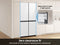Zero Clearance Fit | Sphere Ice™ | 22 cu.ft.
