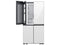 Zero Clearance Fit | Sphere Ice™ | 22 cu.ft.