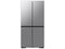 AI Hybrid Cooling | Sphere Ice™ | 23 cu.ft.