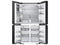 AI Hybrid Cooling | Sphere Ice™ | 23 cu.ft.