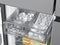 AI Hybrid Cooling | Sphere Ice™ | 23 cu.ft.