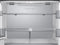 AI Hybrid Cooling | Sphere Ice™ | 23 cu.ft.