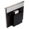 30Inch Telescopic Downdraft Range Hood, External Blower,