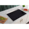 30Inch Telescopic Downdraft Range Hood, External Blower,