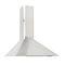 30Inch WallMount Chimney Range Hood, ENERGY STAR, 290 CFM,