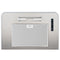 30Inch WallMount Chimney Range Hood, ENERGY STAR, 290 CFM,