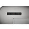 30Inch WallMount Chimney Range Hood, ENERGY STAR, 290 CFM,