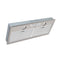 Elite Custom Range Hood Insert, External Blower,