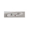 Elite Custom Range Hood Insert, External Blower,