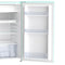3.0 Cu. Ft. Retro Compact Refrigerator