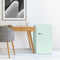 3.0 Cu. Ft. Retro Compact Refrigerator