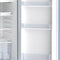 3.0 Cu. Ft. Retro Compact Refrigerator