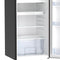 3.0 Cu. Ft. Retro Compact Refrigerator