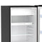 3.0 Cu. Ft. Retro Compact Refrigerator