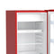 3.0 Cu. Ft. Retro Compact Refrigerator