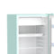 3.0 Cu. Ft. Retro Compact Refrigerator