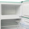 3.0 Cu. Ft. Retro Compact Refrigerator