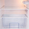 3.0 Cu. Ft. Retro Compact Refrigerator