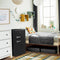 3.0 Cu. Ft. Retro Compact Refrigerator