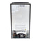3.0 Cu. Ft. Retro Compact Refrigerator