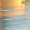 3.0 Cu. Ft. Retro Compact Refrigerator