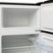 3.0 Cu. Ft. Retro Compact Refrigerator