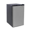 4.5 cu. ft. Compact Refrigerator with True Freezer