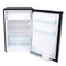 4.5 cu. ft. Compact Refrigerator with True Freezer