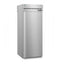 Refrigerator, Single Section Roll-In Upright, Full Stainless Door with Lock