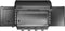 Rogue® PRO Phantom 30 Inch Griddle Rust-Resistant Stainless Steel Cooktop