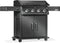 Rogue® PRO Phantom 30 Inch Griddle