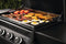 Rogue® PRO Phantom 30 Inch Griddle