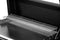 Rogue® PRO Phantom 30 Inch Griddle Rust-Resistant Stainless Steel Cooktop
